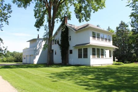 111 NW  11th St., Grand Rapids, Minnesota 55744, Estados Unidos