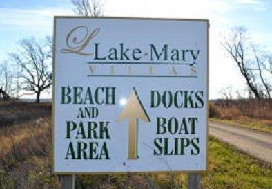 Lot 10, Block 1 Hummingbird Way SW, Alexandria, Minnesota 56308, Estados Unidos