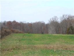 0 S. Main St., Springfield, Теннесси 37172, Соединенные Штаты