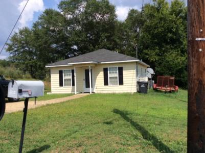 2112 14TH CT, PHENIX CITY, Alabama 36867, USA