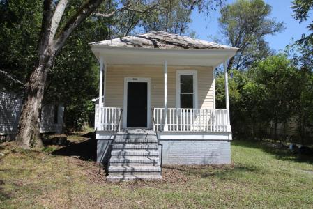 1508 8th Ave, PHENIX CITY, Alabama 36867, USA