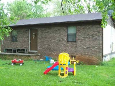 1734 Shields Ferry, Morristown, Теннесси 37814, Соединенные Штаты