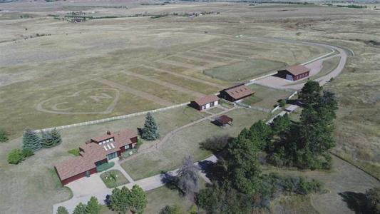 5445 Lazy Horse Lane, Spearfish, SD 57783, USA