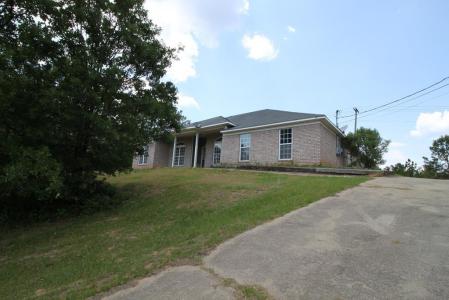 37 JOYCE DR, PHENIX CITY, Alabama 36870, USA