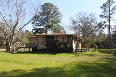 1854 Lee Rd 42, OPELIKA, Alabama 36801, USA