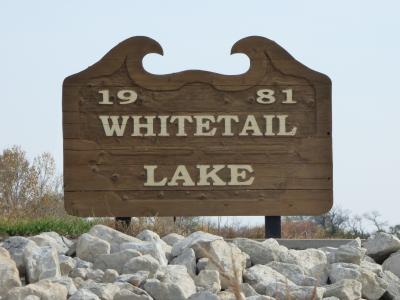 962 S River Birch Lane, Columbus, Nebraska 68601, États-Unis