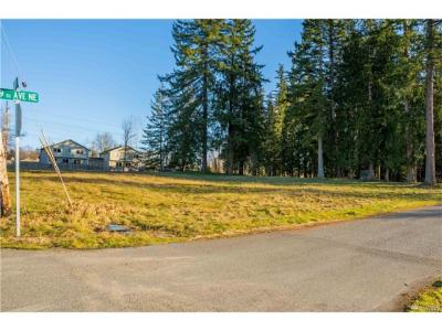 7924 Soper Hill Rd., Everett, Вашингтон 98205, Соединенные Штаты