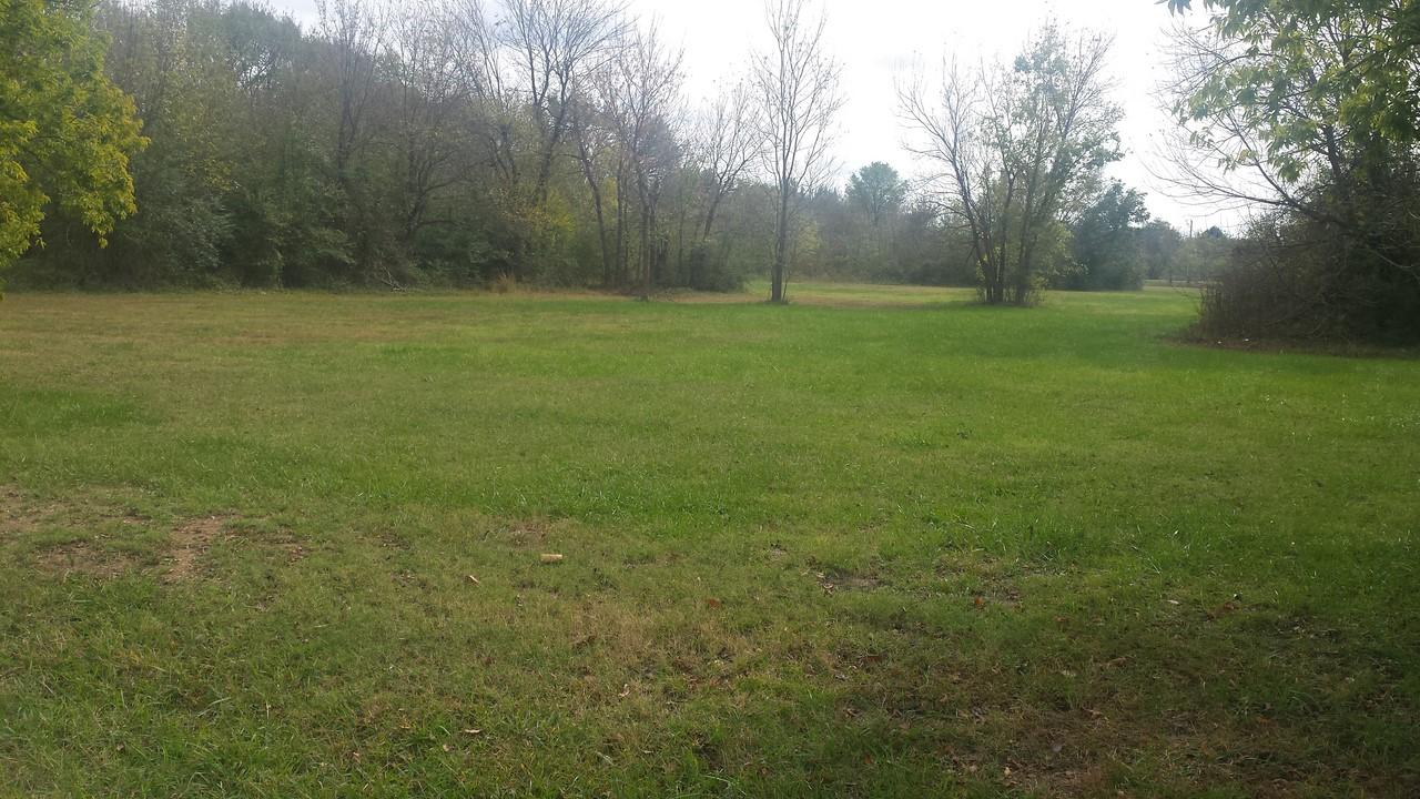 TBD Chimney Mountain Road, Summit, Oklahoma 74401, Stati Uniti