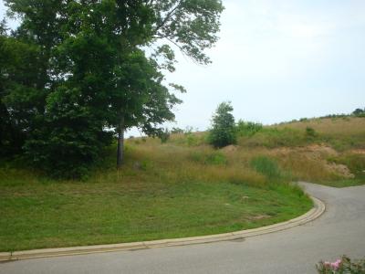 Lot 127 Heritage Hill Pkwy, Shepherdsville, Kentucky 40165, Amerika Birleşik Devletleri