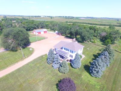 40646 SD Hwy 50, Avon, Южная Дакота 57315, Соединенные Штаты