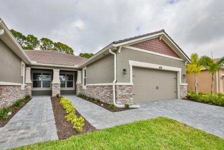 8604 Rainsong Rd, Sarasota, Florida 34238, HOA KỲ