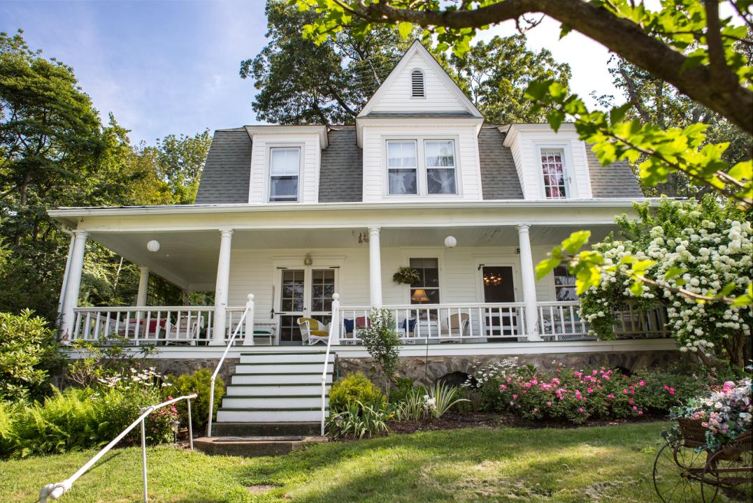 48 HALSEY OVAL, LAKE HOPATCONG, 紐澤西州 07849, 美國