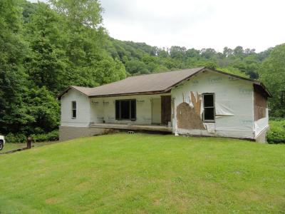 186 Kingsdale Rd, Weirton, West Virginia 26062, Estados Unidos