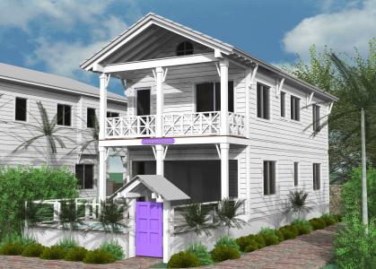 81906 Overseas Highway 7, Islamorada, Floride 33036, États-Unis