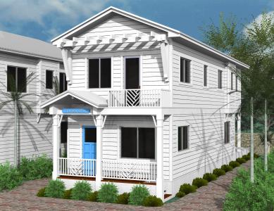 81906 Overseas Highway 2, Islamorada, Floride 33036, États-Unis