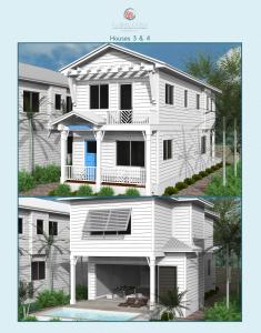 81906 Overseas Highway 3, Islamorada, Floride 33036, États-Unis