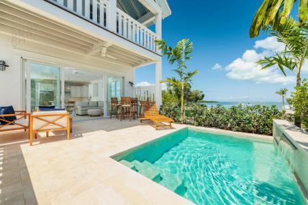 81906 Overseas Highway 5, Islamorada, Floride 33036, États-Unis