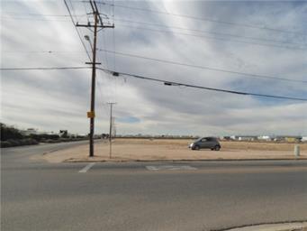 0 Olive Ave., Hesperia, Californie 92345, États-Unis