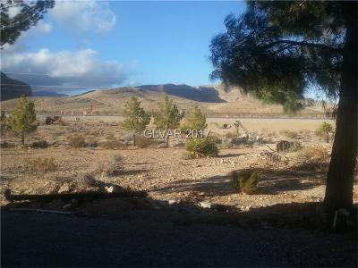 0 West State Highway 160, Las Vegas, Nevada 89161