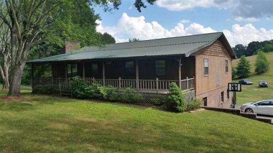 3411 Poplar St, White Pine, Tennessee 37890, USA