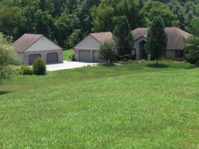 834 Hoffman Rd, Murphysboro, Illinois 62966, HOA KỲ