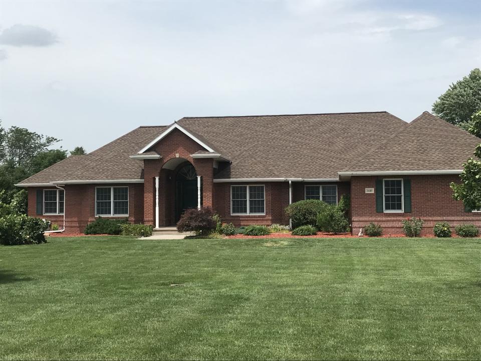 1440 E 69th Street, Kearney, Nebraska 68847, Estados Unidos