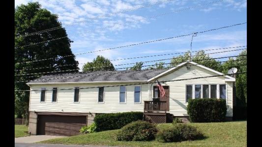 487 East Ave, Oswego, NY 13126, USA
