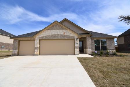 7700 Melanite, Killeen, Texas 76542, USA