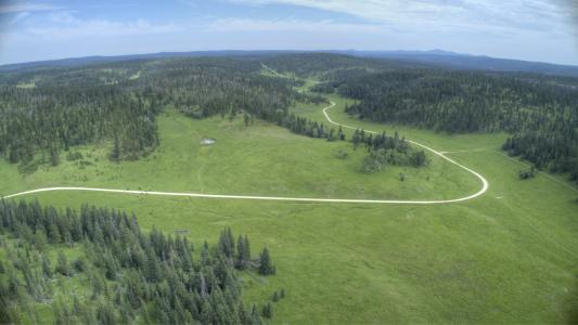 22335 Boles Canyon Road, Lead, SD 57754, USA