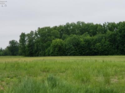 Cline St, Norwalk, Ohio 44857