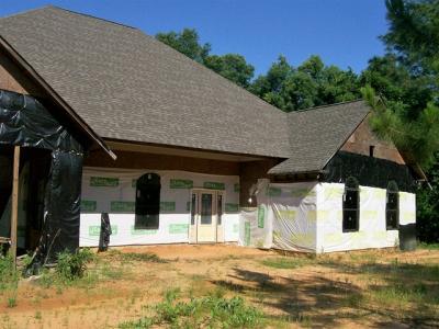 6 PILGRIM ST, PHENIX CITY, Alabama 36856, États-Unis