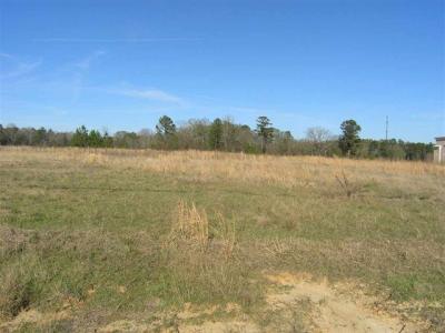 0 Clinton Industrial Park Dr, Clinton, Mississippi 39056, Estados Unidos