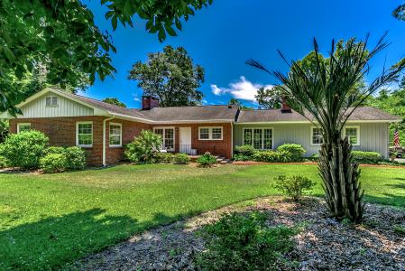 224 Live Oak Lane Briarcliffe Acres, Myrtle Beach, SC 29572, USA