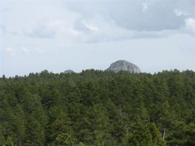 New Haven Road, Hulett, ויומינג 82720, ארצות הברית של אמריקה