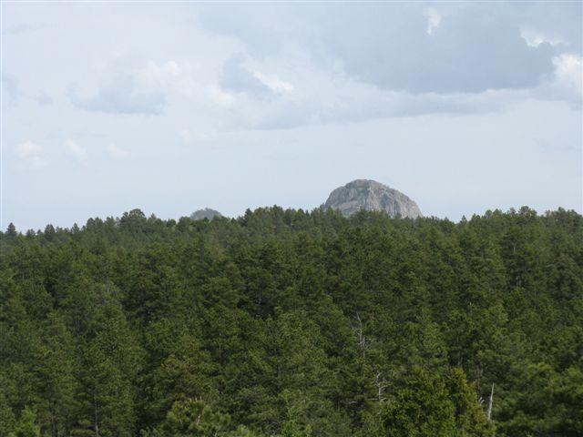 New Haven Road, Hulett, ויומינג 82720, ארצות הברית של אמריקה 