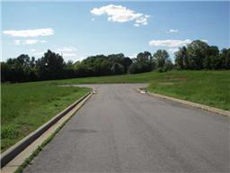 2628 S. Main St., Springfield, Теннесси 37172, Соединенные Штаты