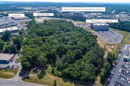 Gerehu, National Capital District, Papua New Guinea