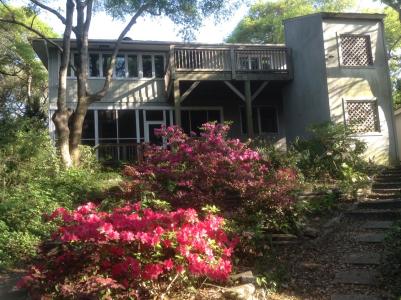 224 9th Ave S, North Myrtle Beach, SC 29582, USA