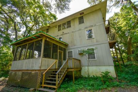 224 9th Ave S, North Myrtle Beach, South Carolina 29582, USA