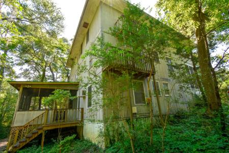 224 9th Ave S, North Myrtle Beach, South Carolina 29582, USA