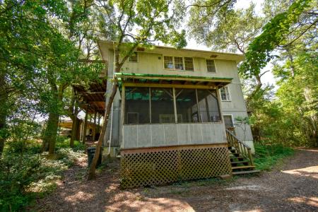 224 9th Ave S, North Myrtle Beach, South Carolina 29582, USA