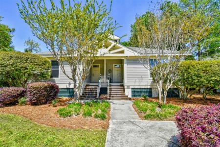 65-B Lakeside Dr, Pawleys Island, דרום קרוליינה 29585, ארצות הברית של אמריקה