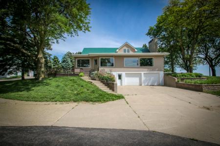 31349 South Ridge Road, Sioux City, Айова 51108, Соединенные Штаты