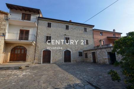 Višnjan, Markovac, Višnjan, Istarska Županija 52463, Croatie