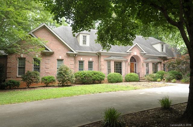 15 Beauregard Dr, Salisbury, 北卡羅來納州 28159, 美國