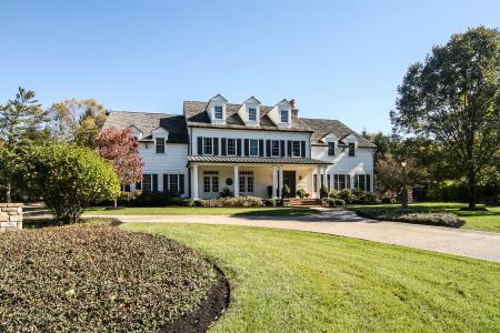 660 Alverna Drive, Indianapolis, אינדיאנה 46260, ארצות הברית של אמריקה 