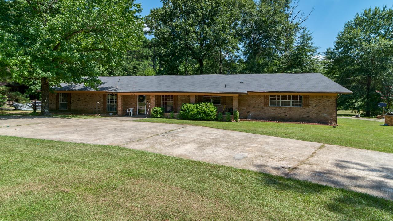 7491 Jefferson Paige Rd, Shreveport, Louisiana 71119, Estados Unidos