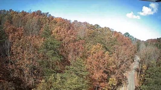 1105 Garland Rd, Burnside, Kentucky 42519