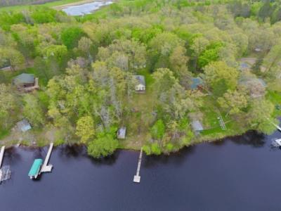 52755 186th Pl, McGregor, Minnesota 55760, Stati Uniti