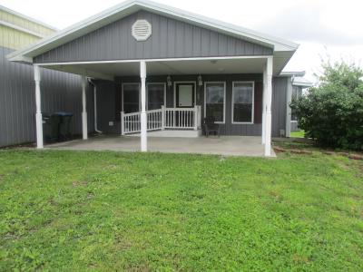 1907 Pulliam Lane, Kirksville, Missouri 63501, USA